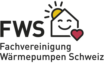 fws