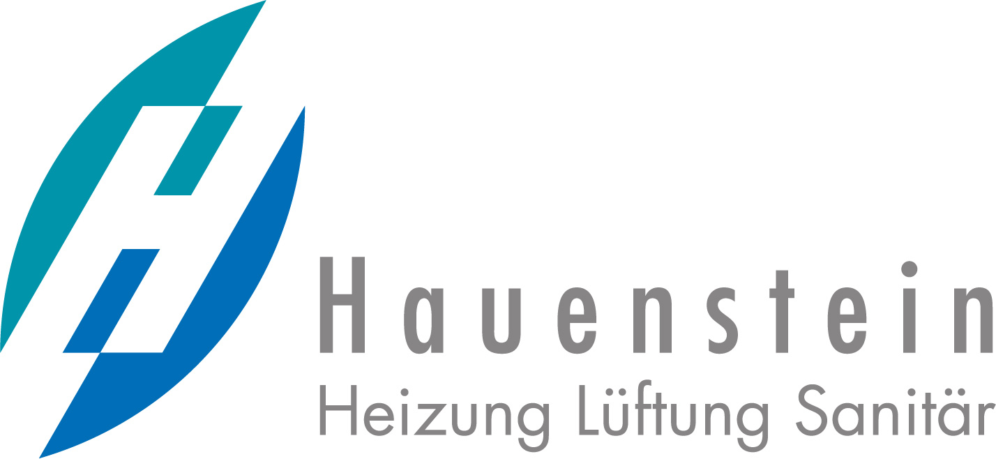 U. Hauenstein Heizung Lüftung Sanitär AG